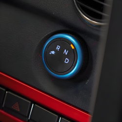 IML Nemo Trójkołowiec Skuter elektryczny wózek inwalidzki - 9