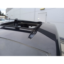 IML Ariel 4 Czterokołowiec B1 pojazd elektryczny samochód - 7