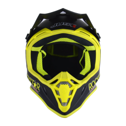 Kask Just1 J38 Rockstar - 2