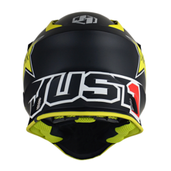 Kask Just1 J38 Rockstar - 3