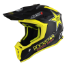 Kask Just1 J38 Rockstar - 1