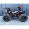 Beretta Baracuda 250 Quad ATV - 5