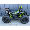 Beretta Baracuda 250 Quad ATV - 7