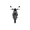 Barton Stratos 125 Motocykl - 7