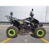 Quad Asix X-One 250 ATV z homologacją