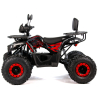 XTR Venom Pro 1500W Quad ATV Elektryczny - 4