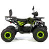 XTR Venom Pro 1500W Quad ATV Elektryczny - 5