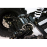 XTR Venom Pro 1500W Quad ATV Elektryczny - 12