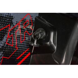 XTR Venom Pro 1500W Quad ATV Elektryczny - 15