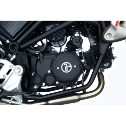 Junak 907 Motorower - 7