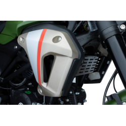 Junak 907 Motorower - 8