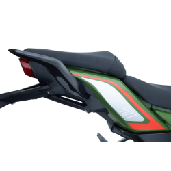 Junak 907 Motorower - 9