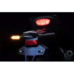 Junak 907 Motorower - 12