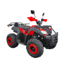 XTR Bashan 200 T3b Quad ATV - 1
