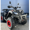 XTR Bashan 200 T3b Quad ATV - 4