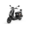 Barton Yadea E8S skuter elektryczny - 8