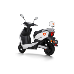 Barton Yadea T2 skuter elektryczny