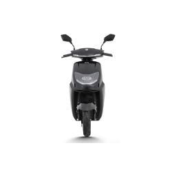 Barton Yadea T2 skuter elektryczny