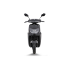 Barton Yadea T2 skuter elektryczny