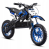 XTR E-701 1000W Mini Cross dla dziecka - 2