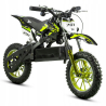XTR E-701 1000W Mini Cross dla dziecka - 3