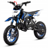 XTR 702 2T 50 P-start Mini Cross dla dziecka - 5