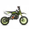 XTR 702 2T 50 P-start Mini Cross dla dziecka - 11