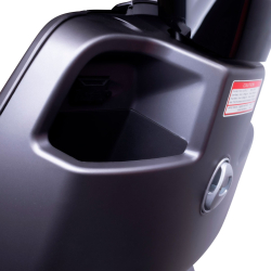 Junak Classico 50 Skuter - 11