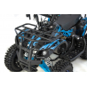 XTR M7/6 E-start 2T Pocket Quad ATV - 10