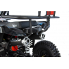 XTR M7/6 E-start 2T Pocket Quad ATV - 15