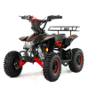 XTR M8/6 E-start 2T Pocket Quad ATV - 1