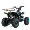 XTR M8/6 E-start 2T Pocket Quad ATV - 8