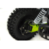 XTR M8/6 E-start 2T Pocket Quad ATV - 15