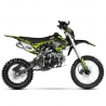 XTR 616 150 19/16" E-Start Cross dla dziecka - 5