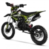 XTR 616 150 19/16" E-Start Cross dla dziecka - 8