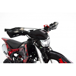 XTR 616 150 19/16" E-Start Cross dla dziecka - 10