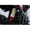 XTR 616 150 19/16" E-Start Cross dla dziecka - 14