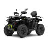 Segway AT5 L 4x4 T3b Quad ATV - 4