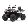 Segway AT5 L EPS 4x4 T3b Quad ATV - 3
