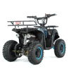 XTR M9/6 E-start 2T Pocket Quad ATV - 8