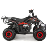 XTR Big Foot 001/7 125 Quad ATV - 6
