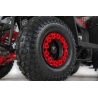 XTR Big Foot 001/7 125 Quad ATV - 13