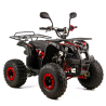XTR Phyton 006/8 125 8" Quad ATV - 1