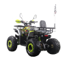XTR Storm 017/8 125 Quad ATV kład - 5