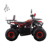 XTR Storm 017/8 125 Quad ATV kład - 6