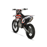 Kayo T4 Enduro 250cc 21/18" Cross Enduro - 5