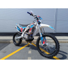 Barton NXT 300 21/18" Cross Enduro - 3