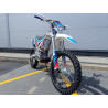 Barton NXT 300 21/18" Cross Enduro - 15