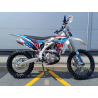 Barton NXT 300 21/18" Cross Enduro - 5