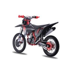 Diabolini Demon 300cc 21/18" Cross Enduro - 4
